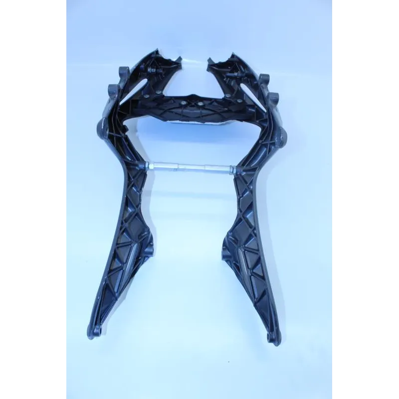 Boucle cadre arriere BENELLI TNT 899 2011 - 2013