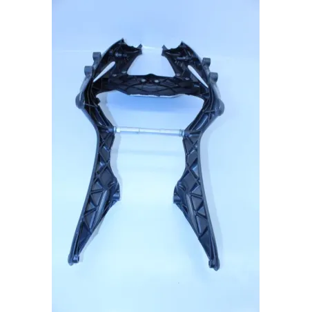 Boucle cadre arriere BENELLI TNT 899 2011 - 2013