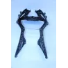 Boucle cadre arriere BENELLI TNT 899 2011 - 2013