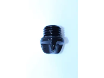 Bouchon de radiateur TRIUMPH STREET TRIPLE 675 2009 - 2011