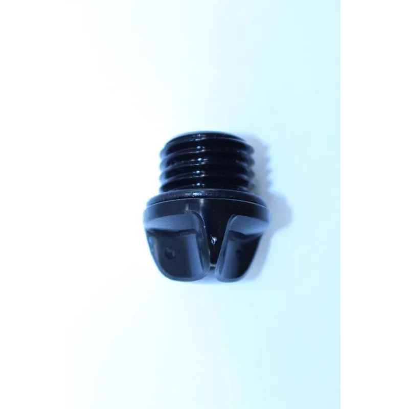 Bouchon de radiateur TRIUMPH STREET TRIPLE 675 2009 - 2011