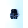 Bouchon de radiateur TRIUMPH STREET TRIPLE 675 2009 - 2011