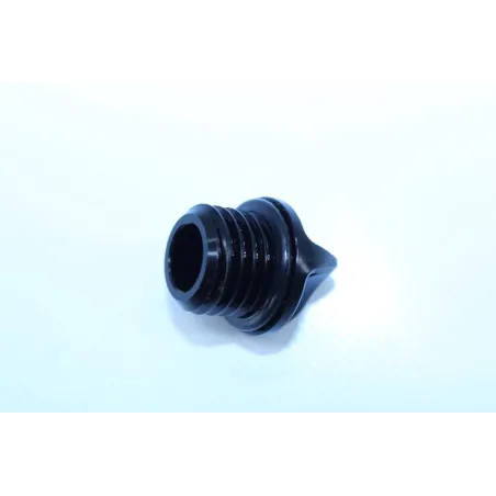 Bouchon de radiateur TRIUMPH STREET TRIPLE 675 2009 - 2011