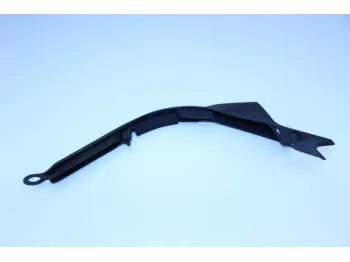 Cache lateral droit KAWASAKI ER6 650 N 2012 - 2016