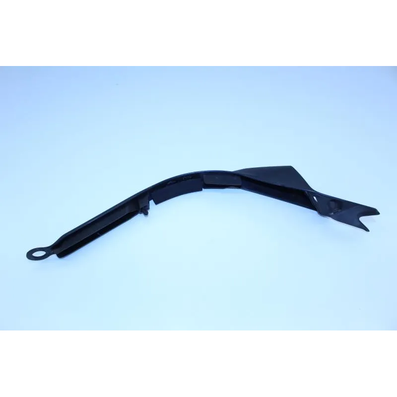 Cache lateral droit KAWASAKI ER6 650 N 2012 - 2016