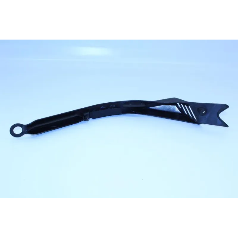 Cache lateral droit KAWASAKI ER6 650 N 2012 - 2016