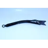 Cache lateral droit KAWASAKI ER6 650 N 2012 - 2016