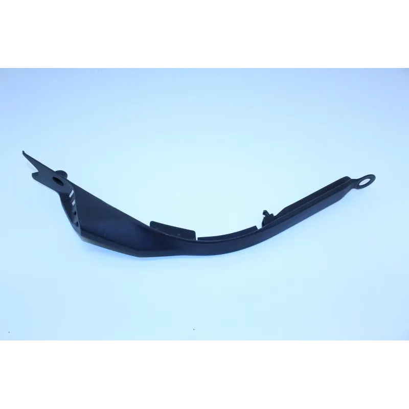 Cache lateral droit KAWASAKI ER6 650 N 2012 - 2016