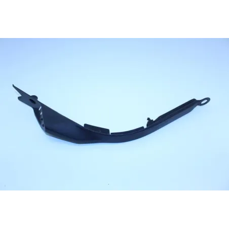 Cache lateral droit KAWASAKI ER6 650 N 2012 - 2016