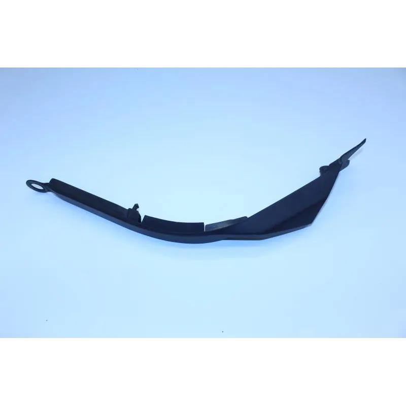 Cache lateral droit KAWASAKI ER6 650 N 2012 - 2016
