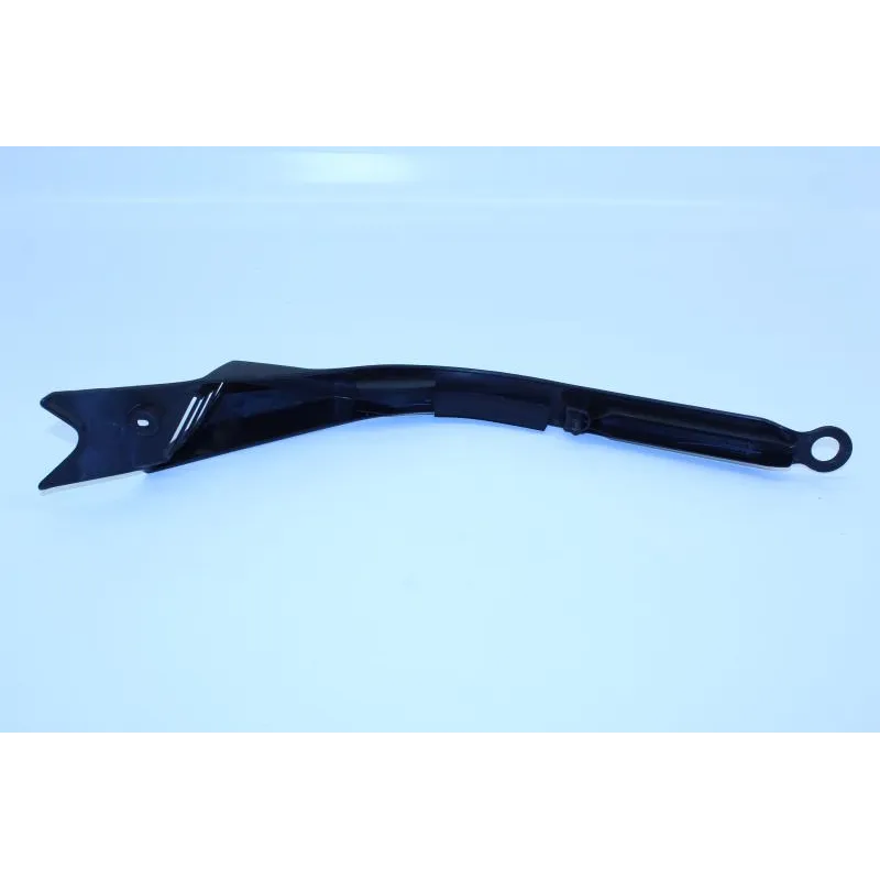 Cache lateral gauche KAWASAKI ER6 650 N 2012 - 2016
