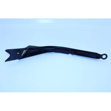 Cache lateral gauche KAWASAKI ER6 650 N 2012 - 2016