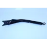 Cache lateral gauche KAWASAKI ER6 650 N 2012 - 2016