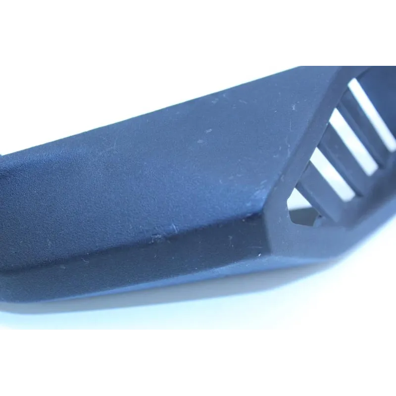 Cache lateral gauche KAWASAKI ER6 650 N 2012 - 2016