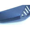 Cache lateral gauche KAWASAKI ER6 650 N 2012 - 2016