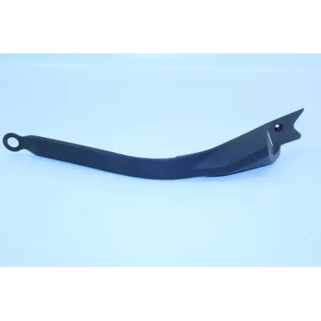 Cache lateral gauche KAWASAKI ER6 650 N 2012 - 2016