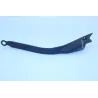 Cache lateral gauche KAWASAKI ER6 650 N 2012 - 2016