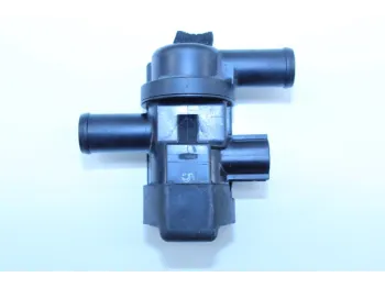 Relais boitier electrique KAWASAKI ER6 650 N 2012 - 2016