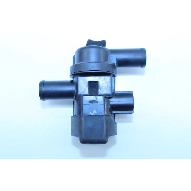Relais boitier electrique KAWASAKI ER6 650 N 2012 - 2016