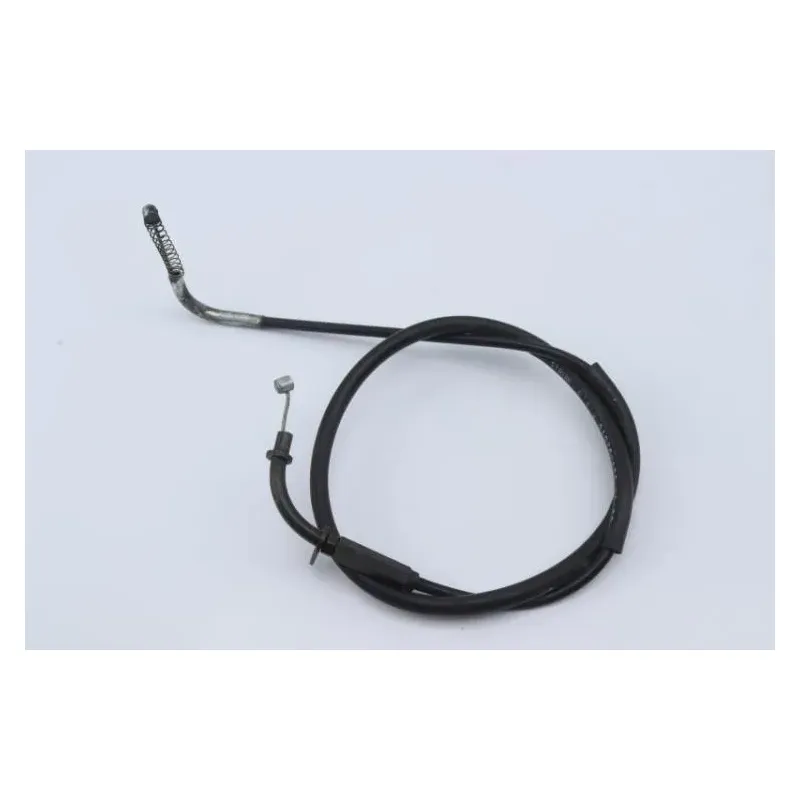 Cable de starter SUZUKI GS 500 2003 - 2006
