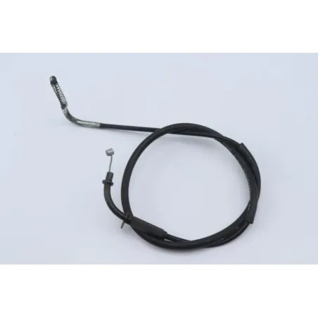 Cable de starter SUZUKI GS 500 2003 - 2006