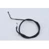 Cable de starter SUZUKI GS 500 2003 - 2006 Cable de starter SUZUKI GS 500 2003 - 2006