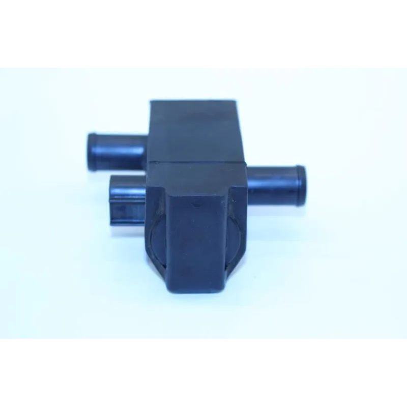 Relais boitier electrique KAWASAKI ER6 650 N 2012 - 2016