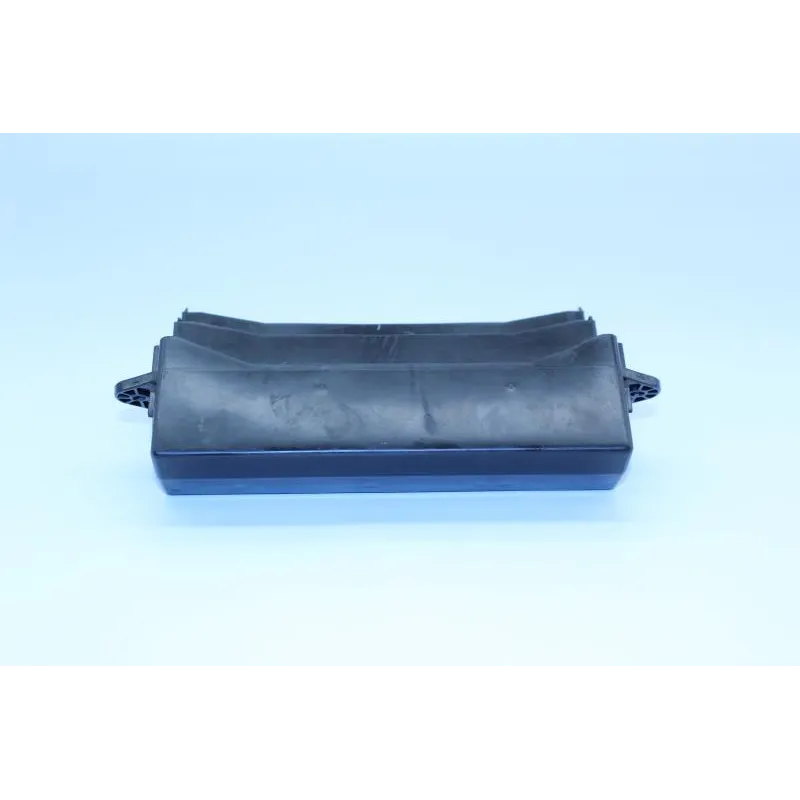 Cache batterie HONDA GL 1800 GOLDWING 2012 - 2016