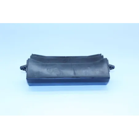 Cache batterie HONDA GL 1800 GOLDWING 2012 - 2016