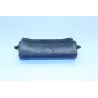 Cache batterie HONDA GL 1800 GOLDWING 2012 - 2016