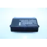 Cache batterie HONDA GL 1800 GOLDWING 2012 - 2016