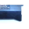 Cache batterie HONDA GL 1800 GOLDWING 2012 - 2016