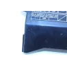 Cache batterie HONDA GL 1800 GOLDWING 2012 - 2016