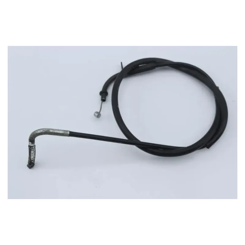 Cable de starter SUZUKI GS 500 2003 - 2006