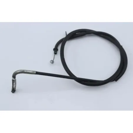 Cable de starter SUZUKI GS 500 2003 - 2006