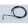 Cable de starter SUZUKI GS 500 2003 - 2006 Cable de starter SUZUKI GS 500 2003 - 2006