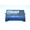 Cache batterie HONDA GL 1800 GOLDWING 2012 - 2016