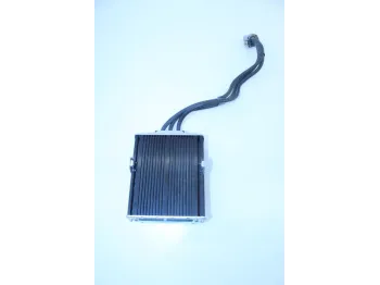 Relais boitier electrique HONDA GL 1800 GOLDWING 2012 - 2016