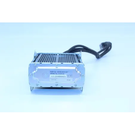 Relais boitier electrique HONDA GL 1800 GOLDWING 2012 - 2016