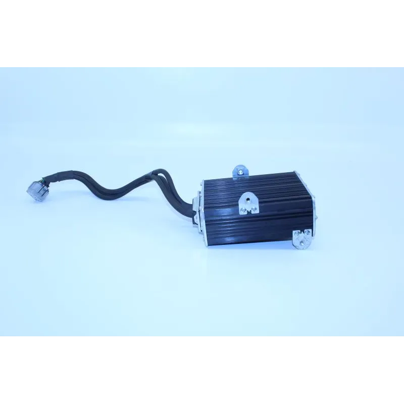 Relais boitier electrique HONDA GL 1800 GOLDWING 2012 - 2016