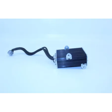 Relais boitier electrique HONDA GL 1800 GOLDWING 2012 - 2016