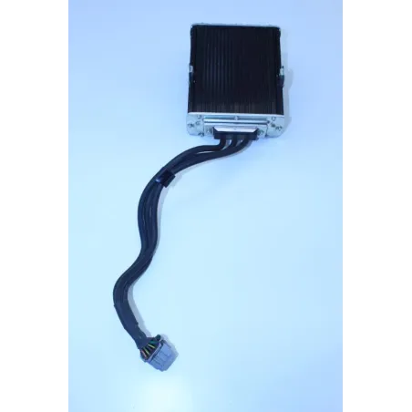 Relais boitier electrique HONDA GL 1800 GOLDWING 2012 - 2016