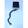 Relais boitier electrique HONDA GL 1800 GOLDWING 2012 - 2016