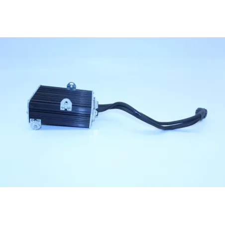 Relais boitier electrique HONDA GL 1800 GOLDWING 2012 - 2016