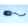 Relais boitier electrique HONDA GL 1800 GOLDWING 2012 - 2016