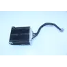 Relais boitier electrique HONDA GL 1800 GOLDWING 2012 - 2016