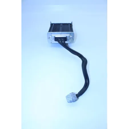 Relais boitier electrique HONDA GL 1800 GOLDWING 2012 - 2016