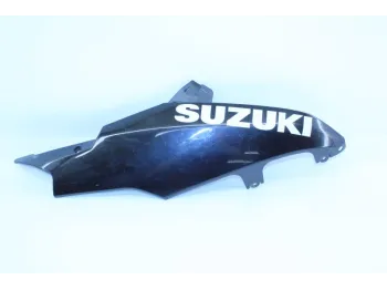 Demi sabot droit SUZUKI GSXR 600 2008 - 2010