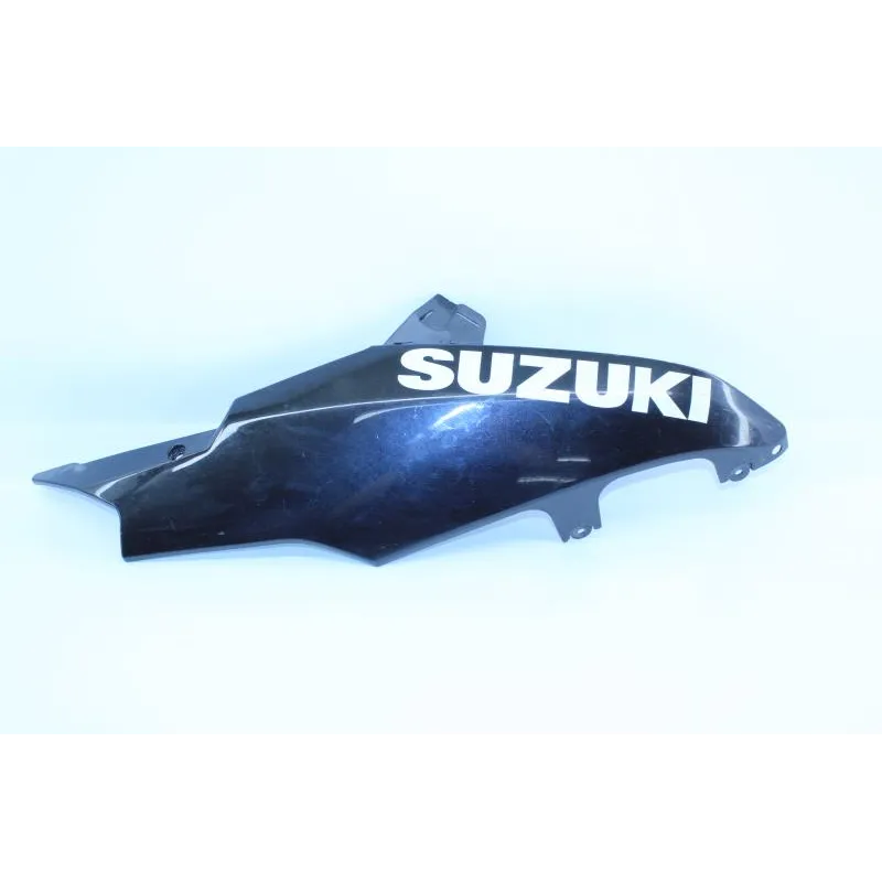 Demi sabot droit SUZUKI GSXR 600 2008 - 2010