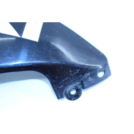 Demi sabot droit SUZUKI GSXR 600 2008 - 2010
